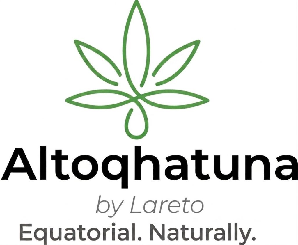 altoqhatuna